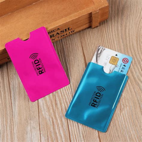 anti rfid card holder modern stox|rfid blocking credit cards.